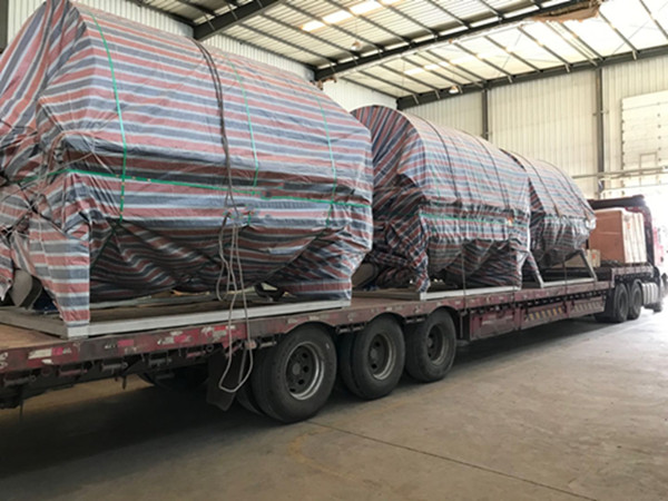 <a href='news_product.aspx?c_id=421&n_id=751' class='txt' target='_blank'>���m�l(f��)؛�F��(ch��ng)</a>