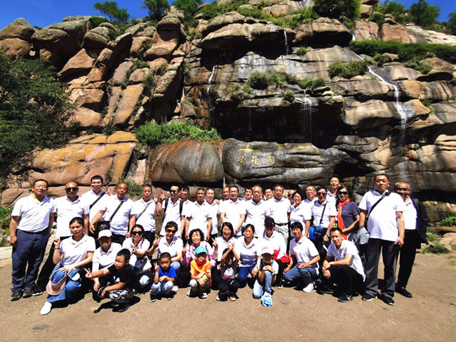 <a href='news_product.aspx?c_id=421&n_id=756' class='txt' target='_blank'>��˼�_ȫ�w�T�����x�v�a�ղ�ԭ...</a>